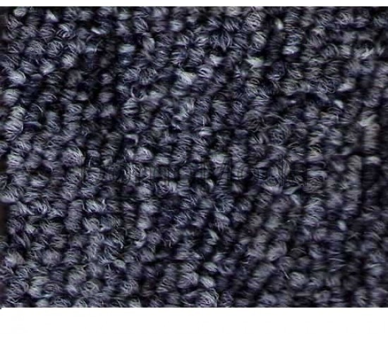 Килимова плитка Condor Mustang 76 Купити в інтернет магазині ДомоМода Килимова плитка Condor Mustang 76 - Висока якість за найкращою ціною в Україні